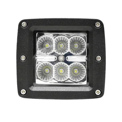 Lampa LED SF41690-1 18W