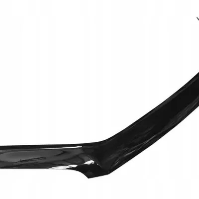 Osłona maski owiewka Ford Transit MK7 2006-2014 FL
