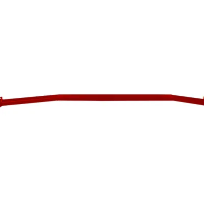 Rozpórka Mitsubishi 3000GT przednia górna Red