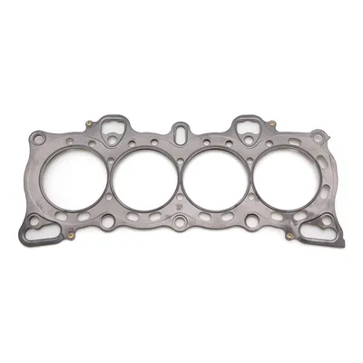Uszczelka głowicy Honda D15B1/D15B2/D15B6/D15B7/D15B8/D16A6 .120" MLS, 77mm Cometic C4119-120