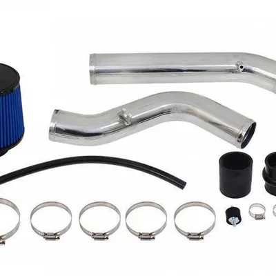 Układ Dolotowy Honda Civic 1.5 1.6 92-95 CX DX EX SI LX Cold Air Intake AN1CA-03