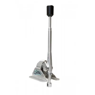 Short Shifter BMW Ultra short Uniwersalny