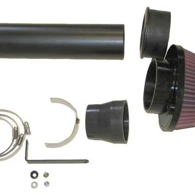 Układ dolotowy K&N 57-0516