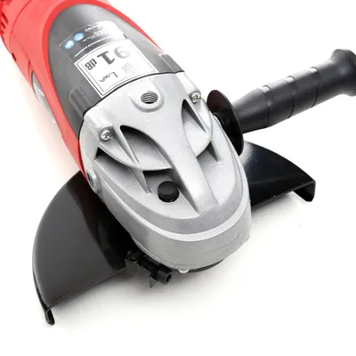 Szlifierka kątowa 230mm 2950W KD538