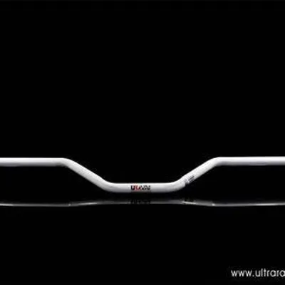 Rozpórka Mitsubishi FTO UltraRacing 2-punktowa Room Bar
