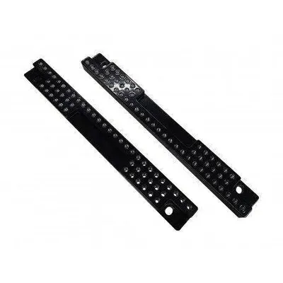 Platforma BMW E90 E92 E88 E87 Mocowanie fotela FIA