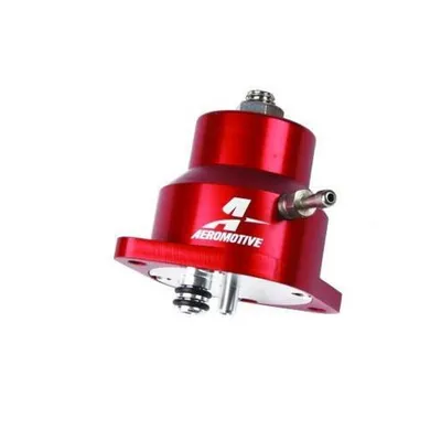 Aeromotive Regulator ciśnienia paliwa 94-99 Ford 4.6l/94-97 5.0l