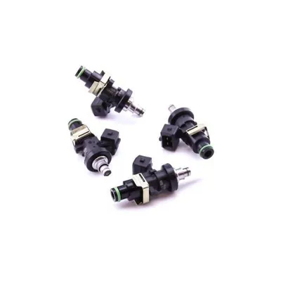 Wtryskiwacze DeatschWerks Bosch EV14 1200cc Honda S2000