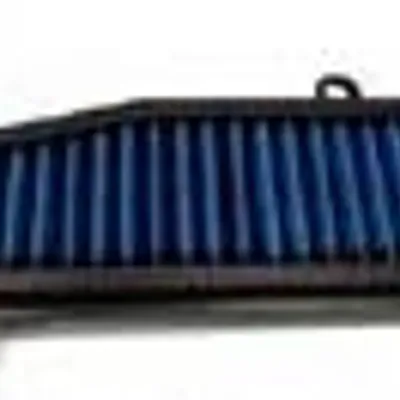 Wkładka SIMOTA MOTO OYA-0114