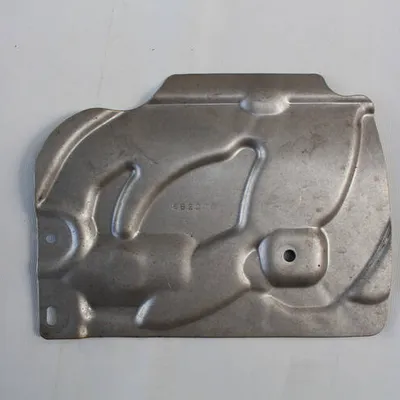 Osłona OEM 12629286 Camaro SS 2016+