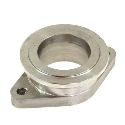 Flansza Wastegate Tial 38mm V-Band 44mm