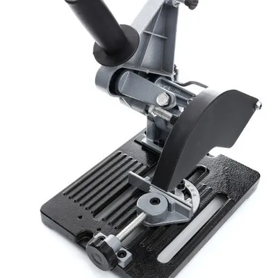 Stojak do szlifierki 115/125mm KD518