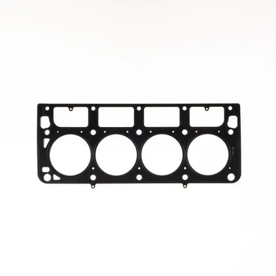 Uszczelka głowicy GM LS1/LS2/LS3/LS6 Gen-3 Small Block V8 .030" MLS, Bore 3.910", Tuleje Dartona Cometic C5788-030