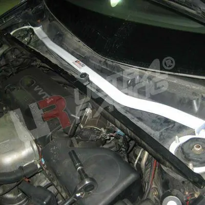 Rozpórka LEXUS RX 330 2ND GEN (XU30) 3.3 V6 4WD 2003-2008