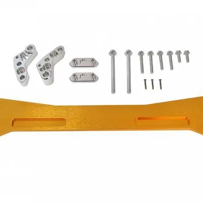 Rama Stabilizatora Honda Civic 96-00 Gold ASR