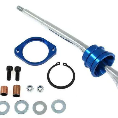 Short Shifter Nissan 200SX 95-01