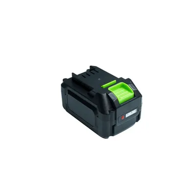 Bateria 4Ah do ładowarki/kosiarek na baterie KD5422