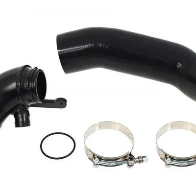 Intake Pipe Audi A3 S3 TT 2015+
