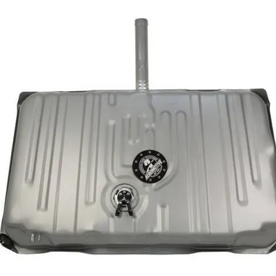 Aeromotive Zbiornik paliwa Stealth Gen 2 68-69 Chevrolet Chevelle/Malibu 340