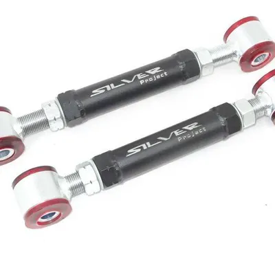 Tylny drążek zbieżności koła do Ford Focus , Mazda 3 , Volvo C30