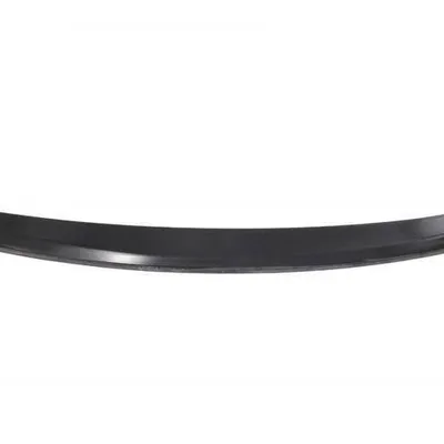 Lotka Lip Chrysler 300C ABS Black