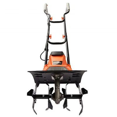 Glebogryzarka elektryczna 2400w kd5183