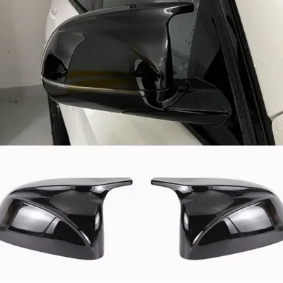 Grill opel astra h gtc 2005- black jom