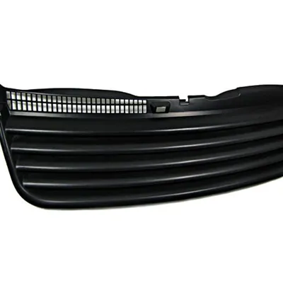 Grill przedni bez znaczka VW Passat B5 3BG