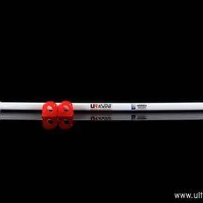 Rozpórka Audi Q5 2.0 08+ UltraRacing tylna Anti-Roll/Sway Bar 24mm