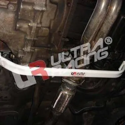 Rozpórka Honda Civic/Sol/Integra 92-00 Ultra-R przednia dolna Tiebar