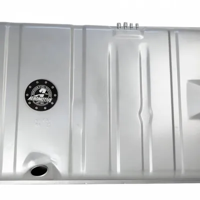 Aeromotive Zbiornik paliwa Stealth Gen 2 68-70 Dodge Charger 340
