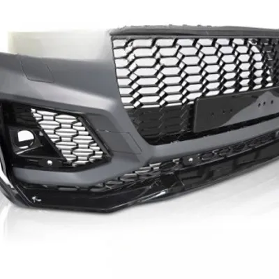 Zderzak przedni Sport Style PDC Audi Q5 (2020–2024)