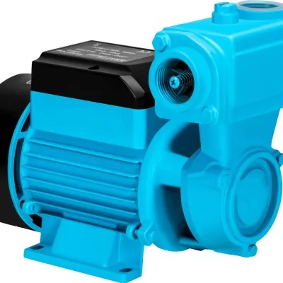 Pompa do wody hydroforowa 550W 40L/min KD812