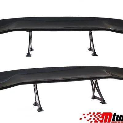 Lotka carbon 160cm