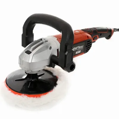 Polerka samochodowa m14 2550w kd3054