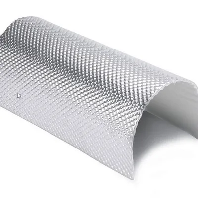 Osłona termiczna DEI 50cm x 120cm