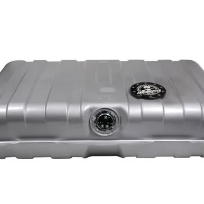 Aeromotive Zbiornik paliwa Stealth Gen 2 62-65 Chevrolet II/Nova 340