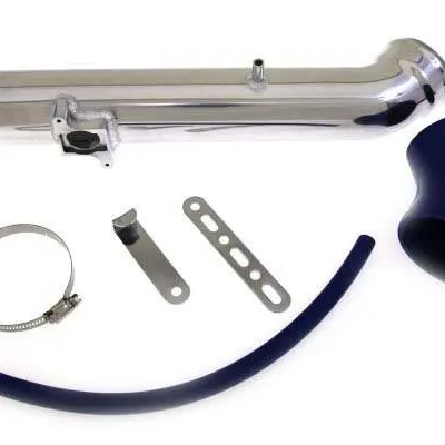 Układ Dolotowy Ford Focus 2.0 ZETEC DOHC 00-03 Blue PP-53122