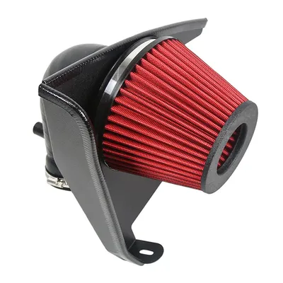 Układ Dolotowy Audi A4 Allroad A5 S4 S5 RS4 RS5 B9 2.0T Slide