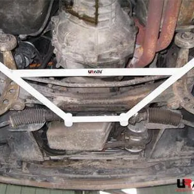 Rozpórka BMW 3series E30 83-94 power steering Ultra-R 4P przednia Brace