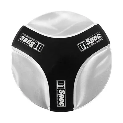Aluminiowy korek wlewu oleju Honda Nissan Suzuki Black