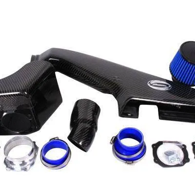 Układ Dolotowy Subaru Impreza WRX STI 2.0T/2.5T Carbon Fiber Aero Form CF615-7