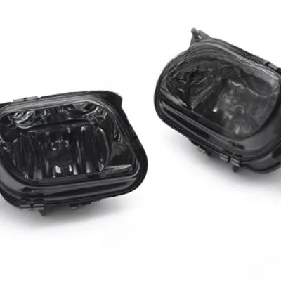 Halogeny H1 – MERCEDES CLK, E-KLASA W210, SLK R170