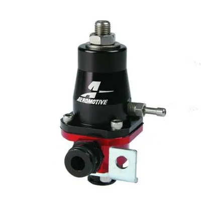 Aeromotive Regulator ciśnienia paliwa LT1 94-97 F-Body GM/94-96 Impala SS