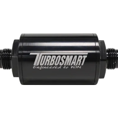 Filtr paliwa Turbosmart AN8