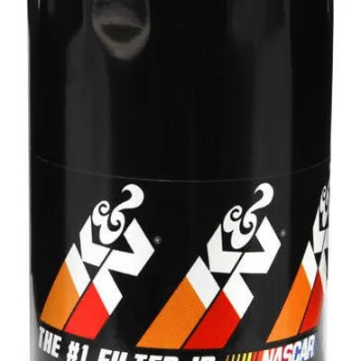 Filtr oleju K&N PS-2005