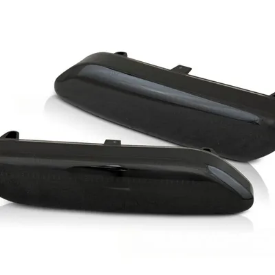 Kierunki Dynamiczne Led Do Mini Cooper R60 R61