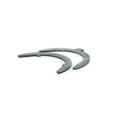 Panewki Oporowe Chevrolet Std 4.8L & 5.3 L (Gen III & IV), 5.7L LS1, LS6 Gen III, 6.0L LS2, Vortec (Gen III & IV), 6.2L LS3, Vor