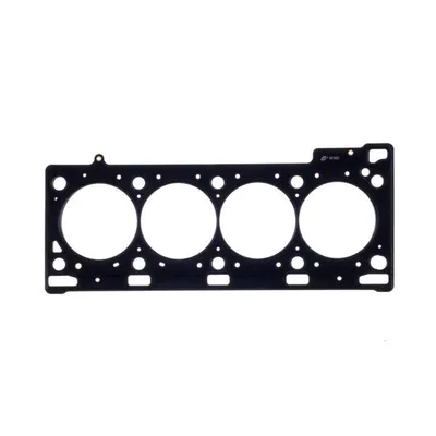 Uszczelka głowicy Renault F4P/F4R .080" MLS, 84.5mm Cometic C4519-080