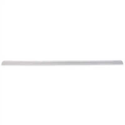 Lotka Lip Spoiler MERCEDES C-Class C204 2011-obecnie